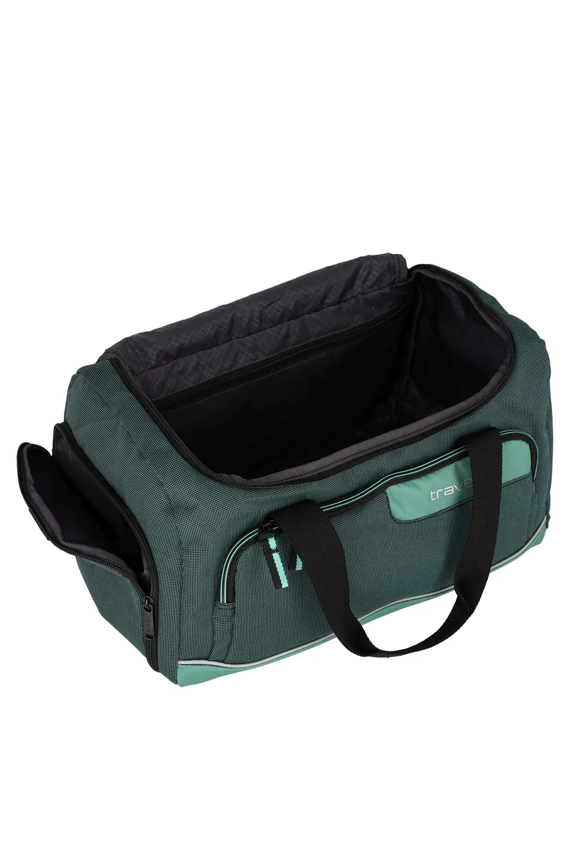 Travelite VIIA Reisetasche