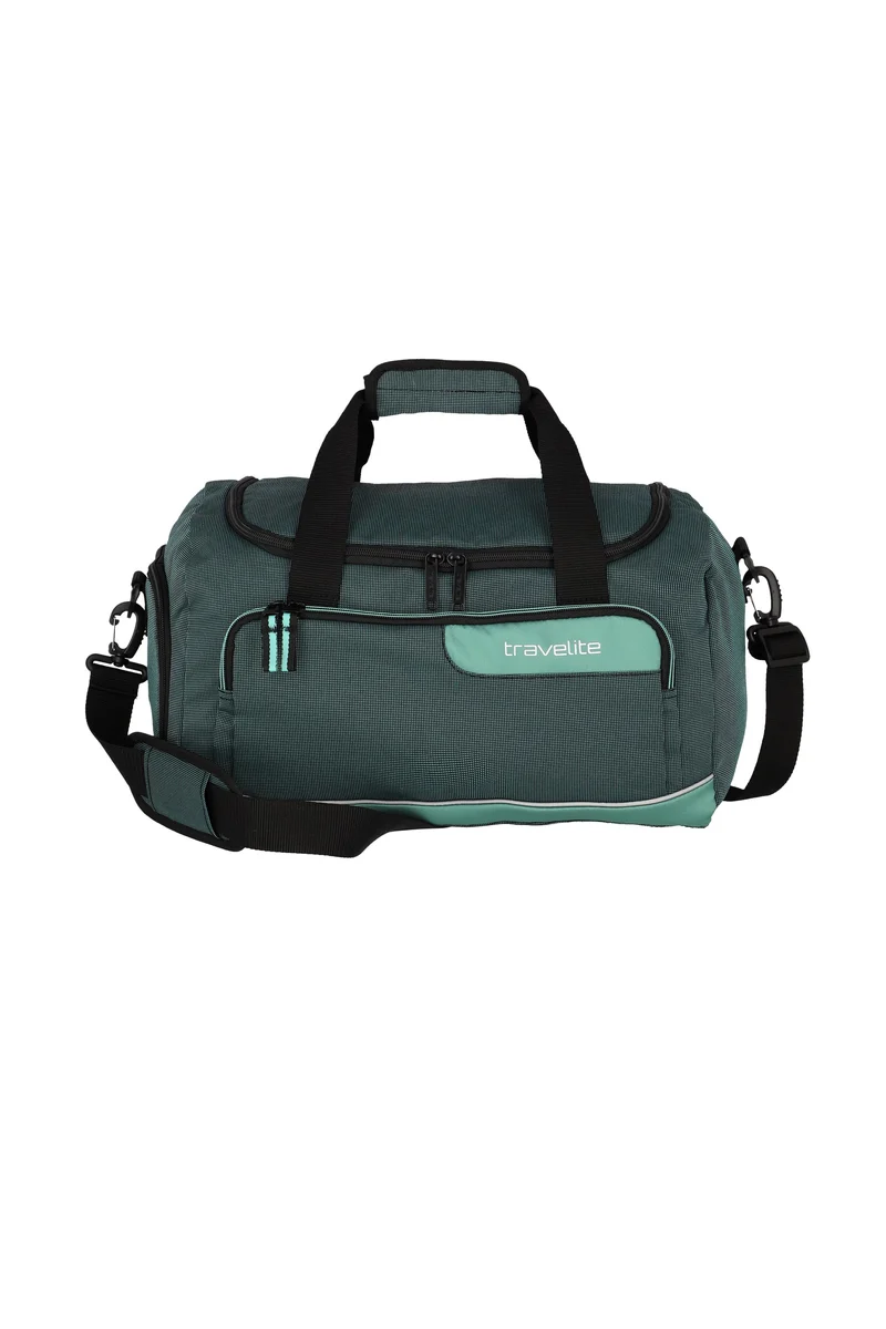 Travelite VIIA Reisetasche