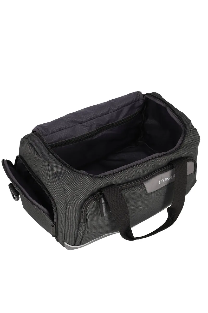 Travelite VIIA Reisetasche