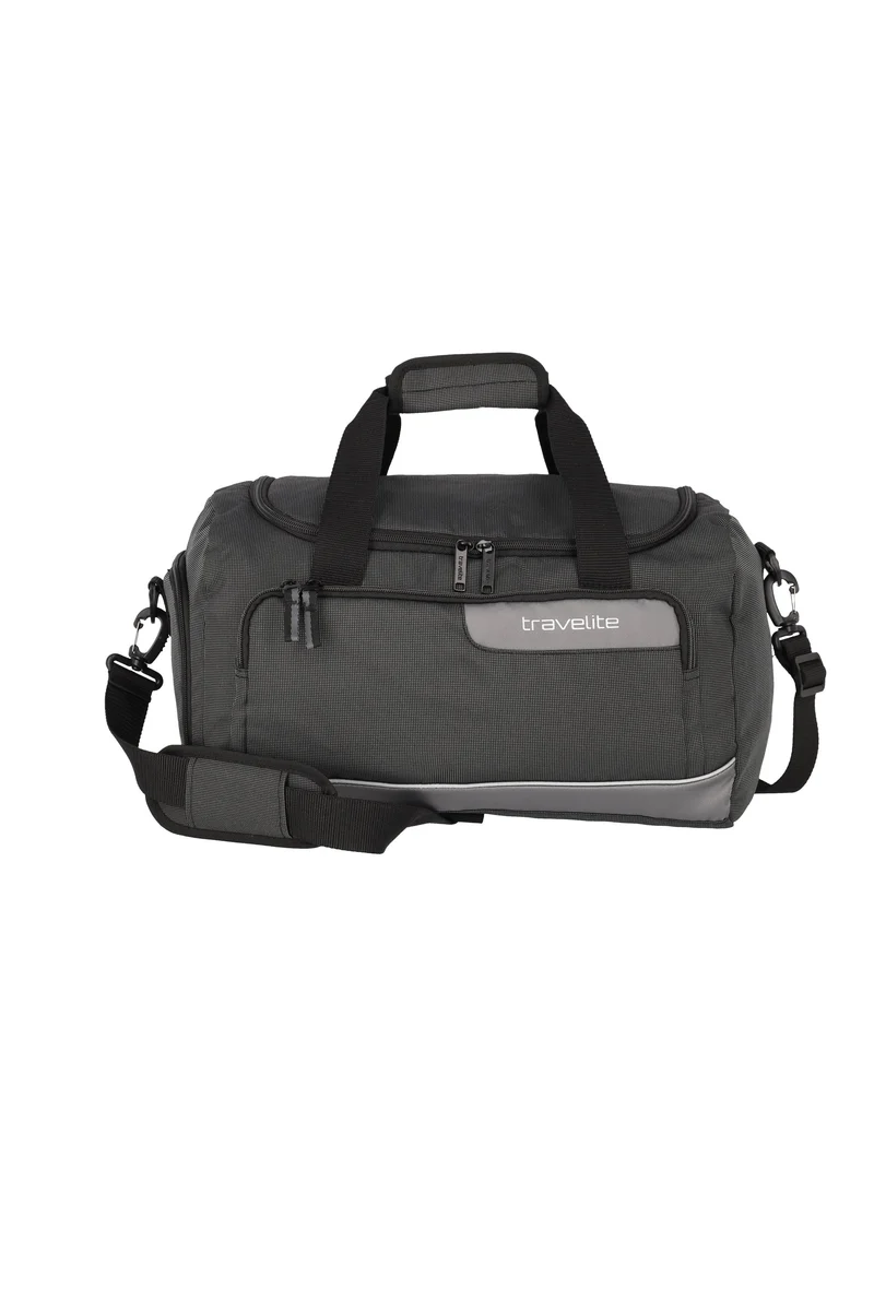 Travelite VIIA Reisetasche