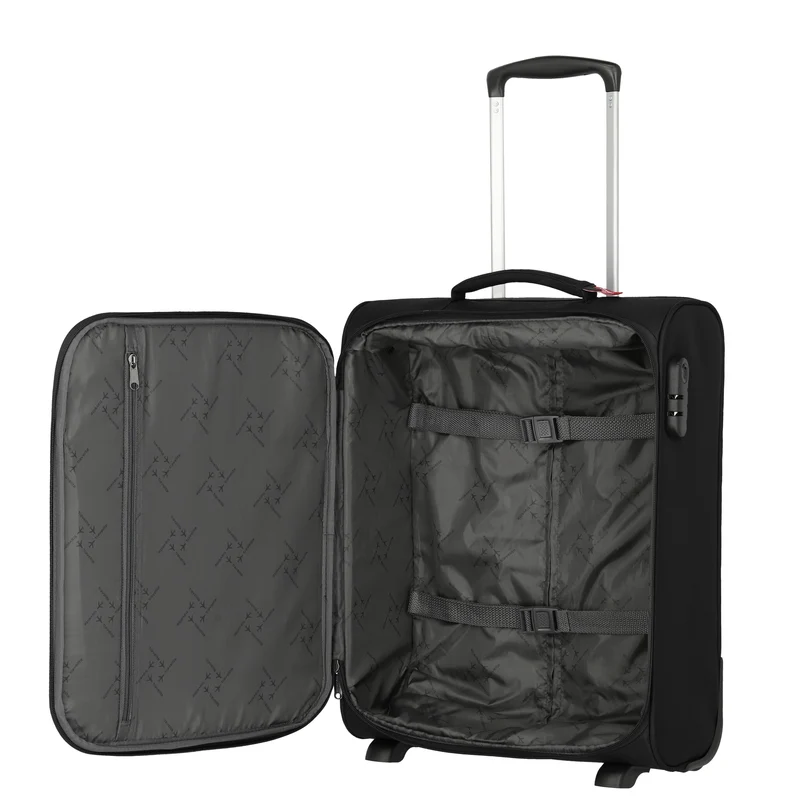 Travelite CABIN Trolley S