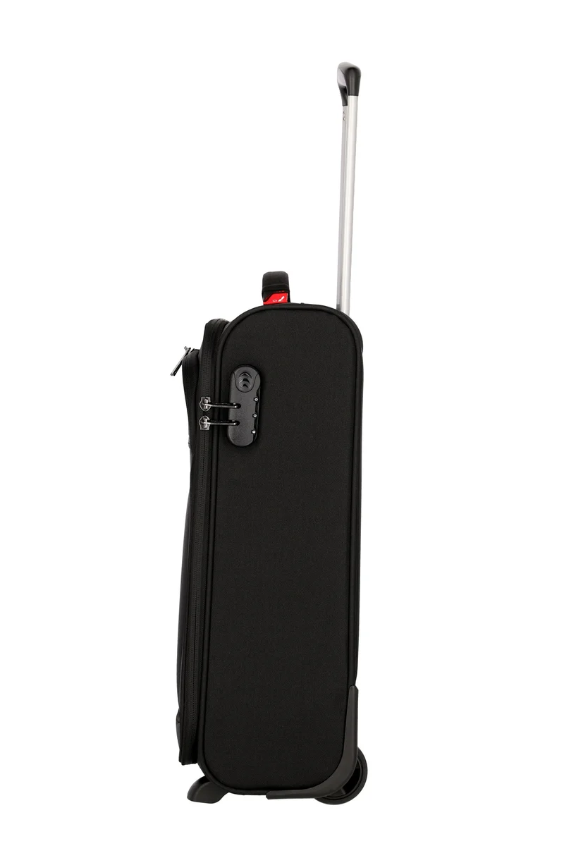 Travelite CABIN Trolley S