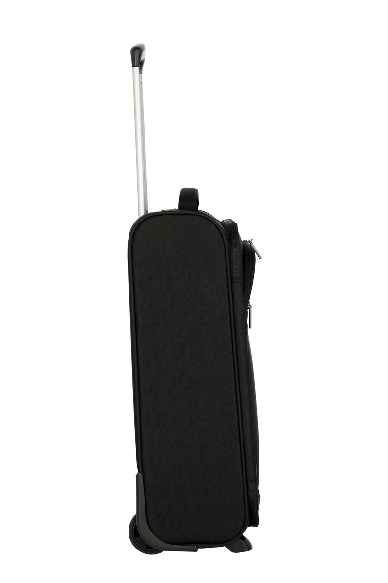 Travelite CABIN Trolley S