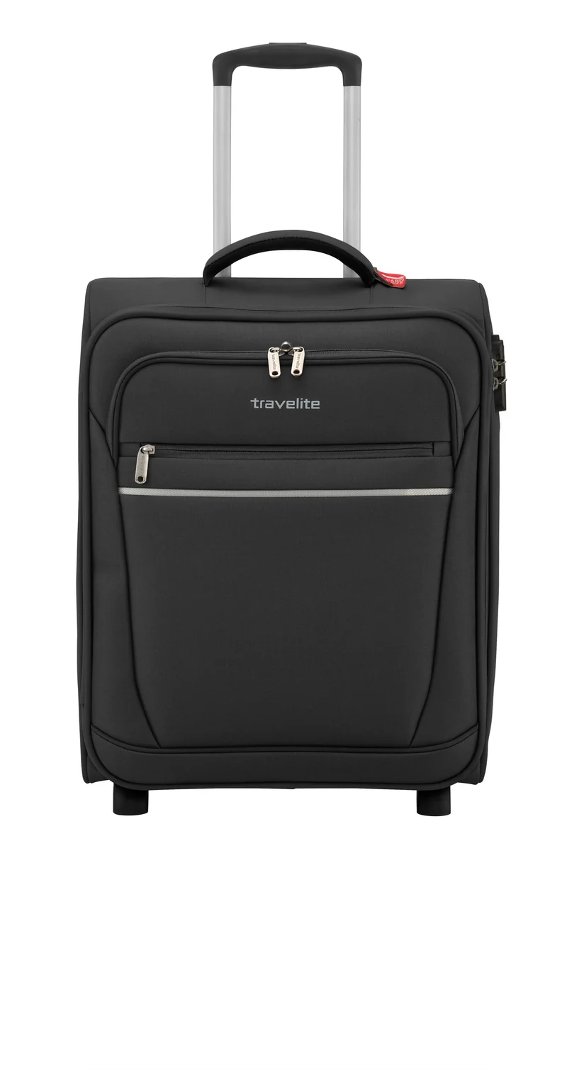 Travelite CABIN Trolley S