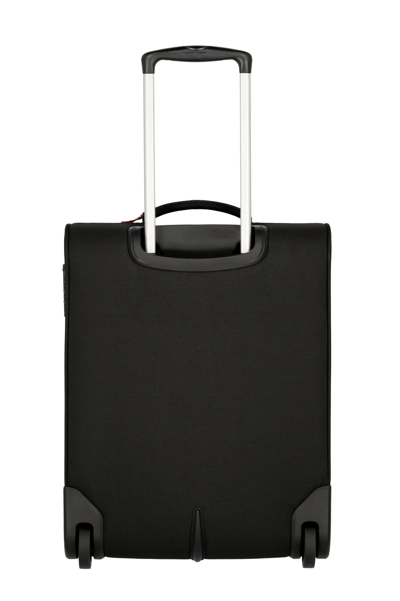 Travelite CABIN Trolley S