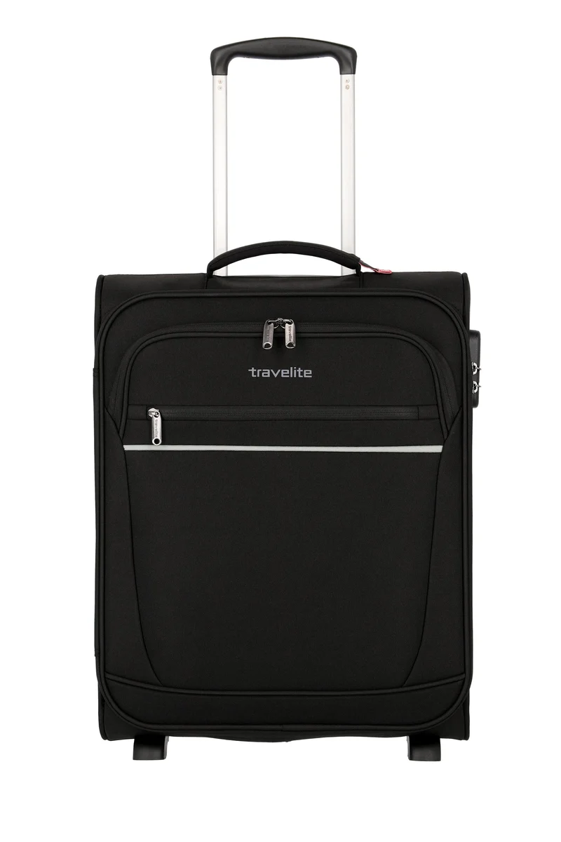 Travelite CABIN Trolley S