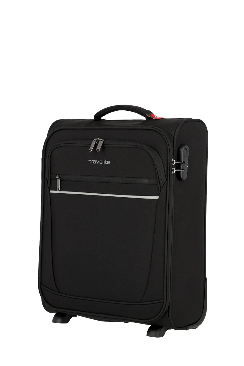 Travelite CABIN Trolley S