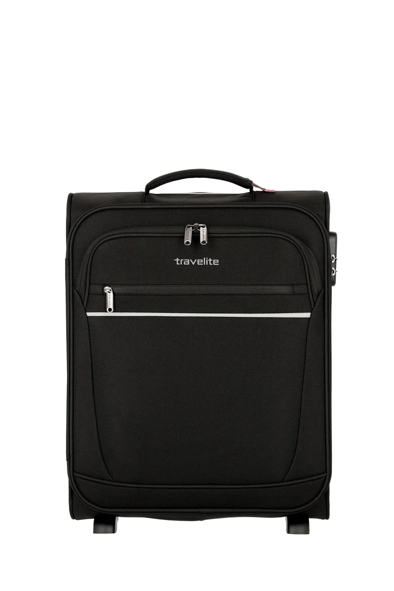 Travelite CABIN Trolley S