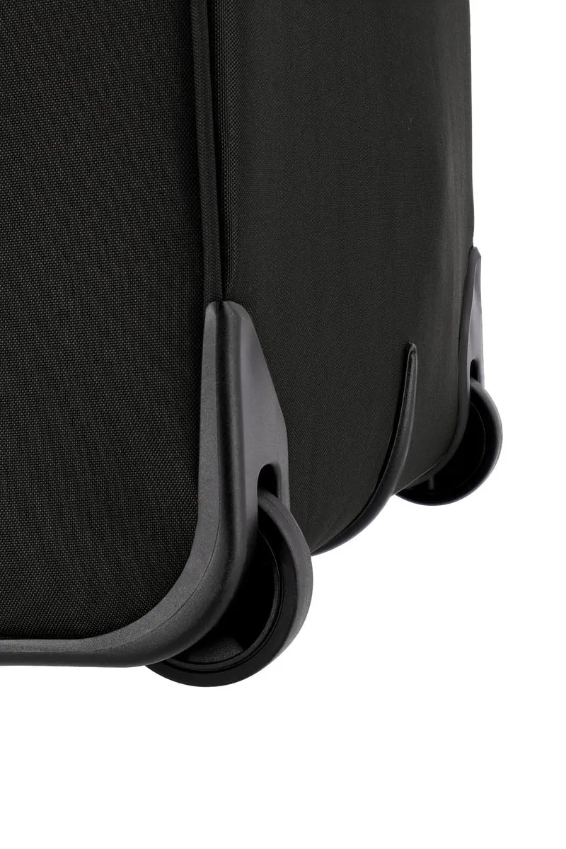 Travelite CABIN Trolley S