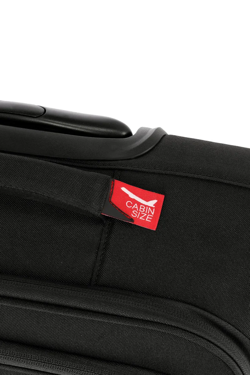 Travelite CABIN Trolley S