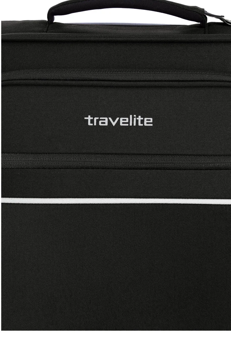 Travelite CABIN Trolley S