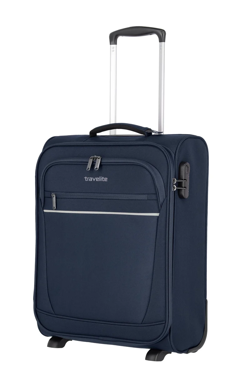 Travelite CABIN Trolley S