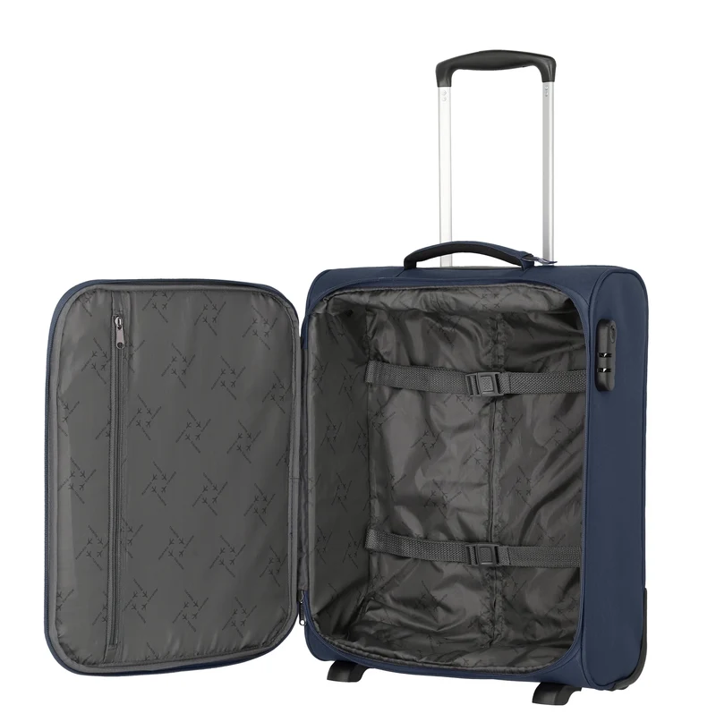 Travelite CABIN Trolley S