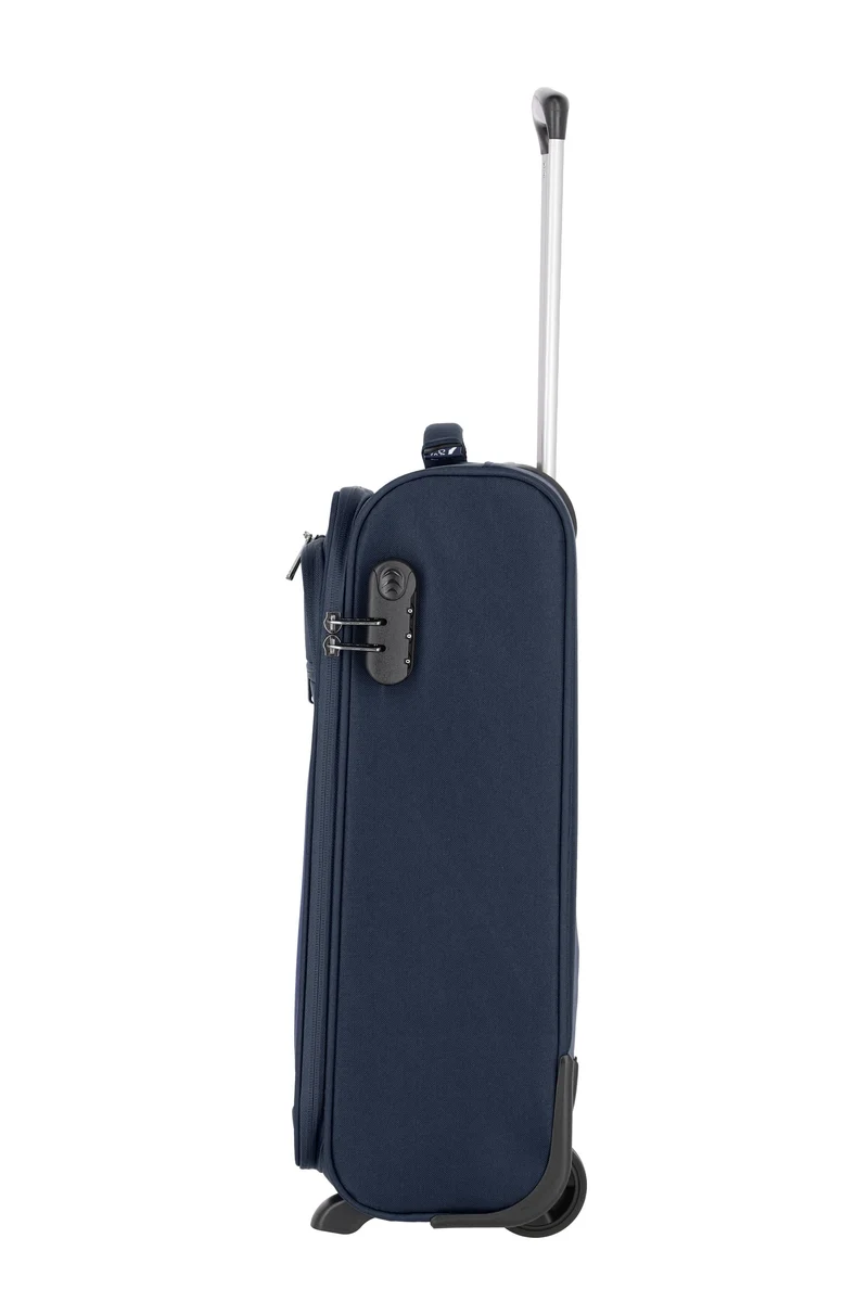 Travelite CABIN Trolley S