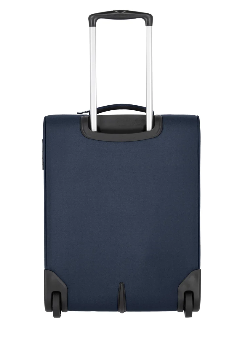 Travelite CABIN Trolley S