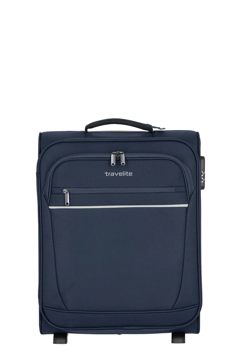 Travelite CABIN Trolley S