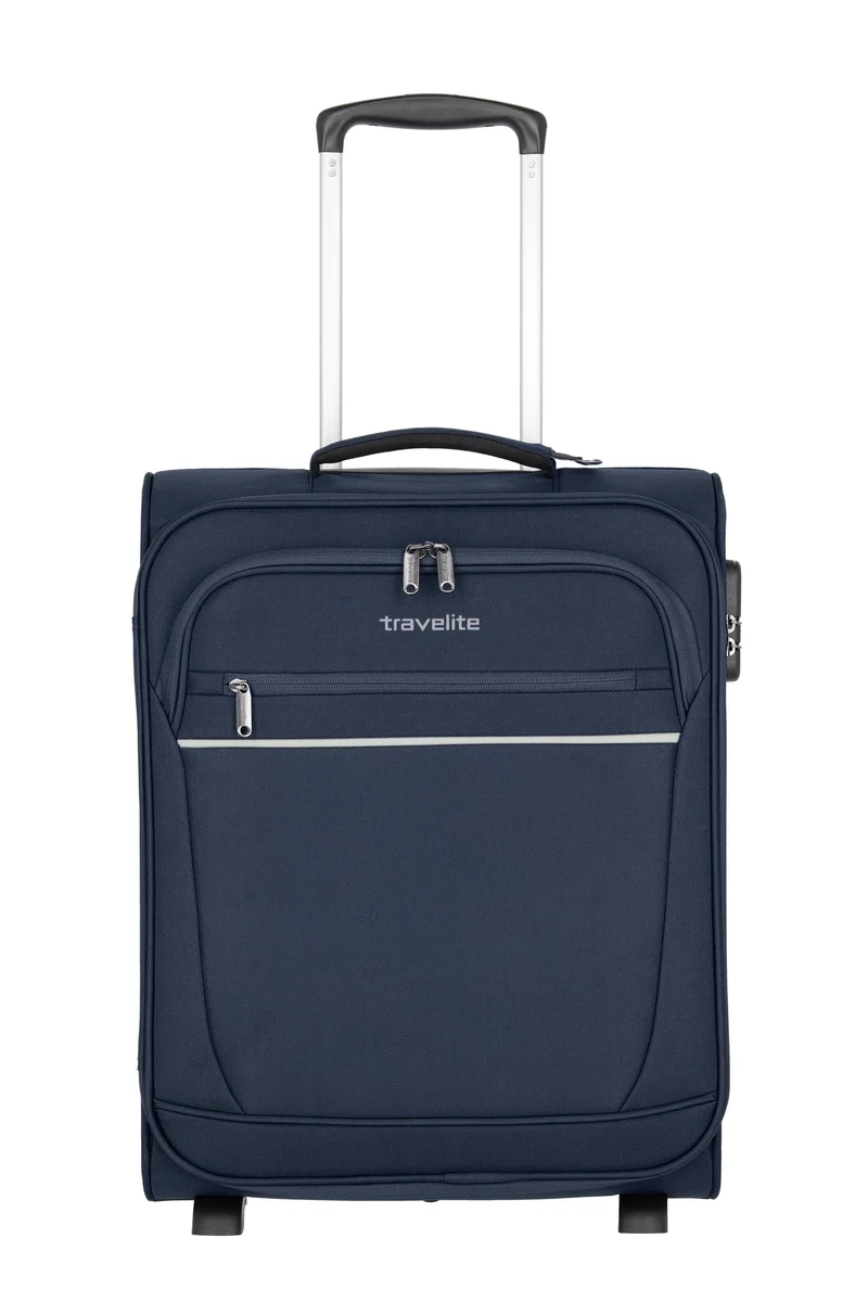 Travelite CABIN Trolley S