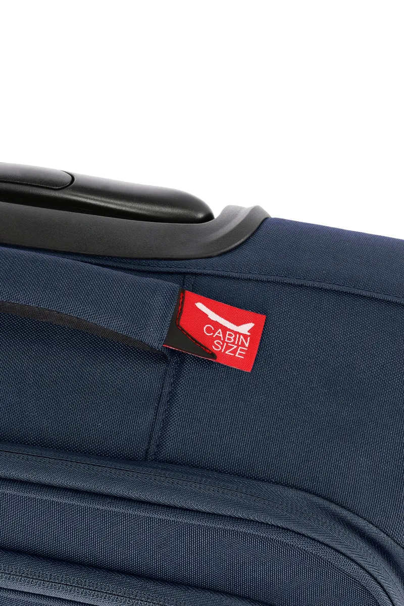 Travelite CABIN Trolley S