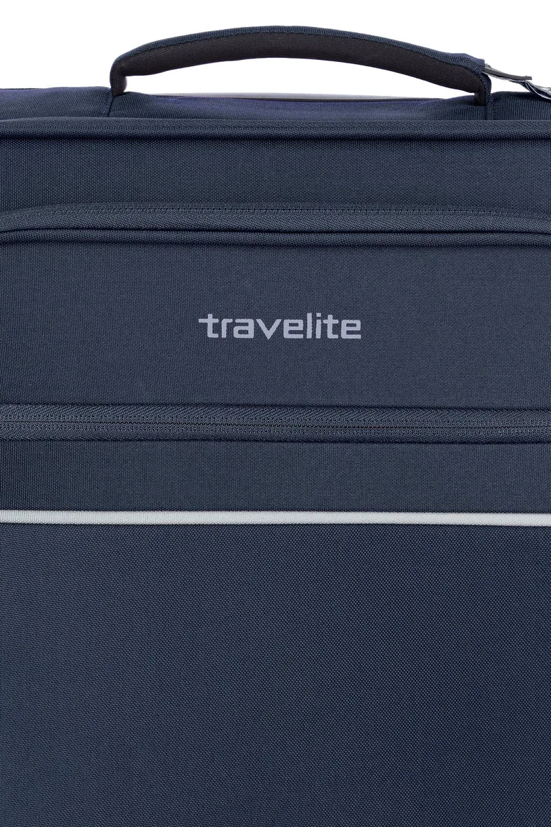 Travelite CABIN Trolley S