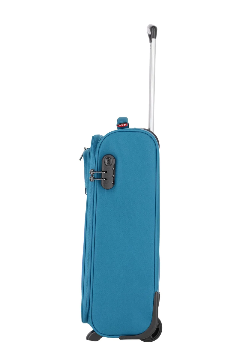Travelite CABIN Trolley S
