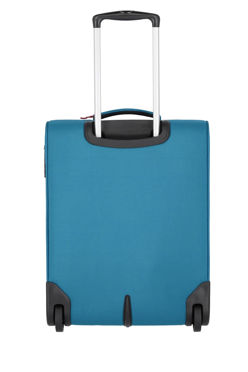 Travelite CABIN Trolley S
