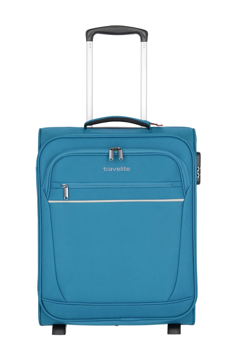 Travelite CABIN Trolley S