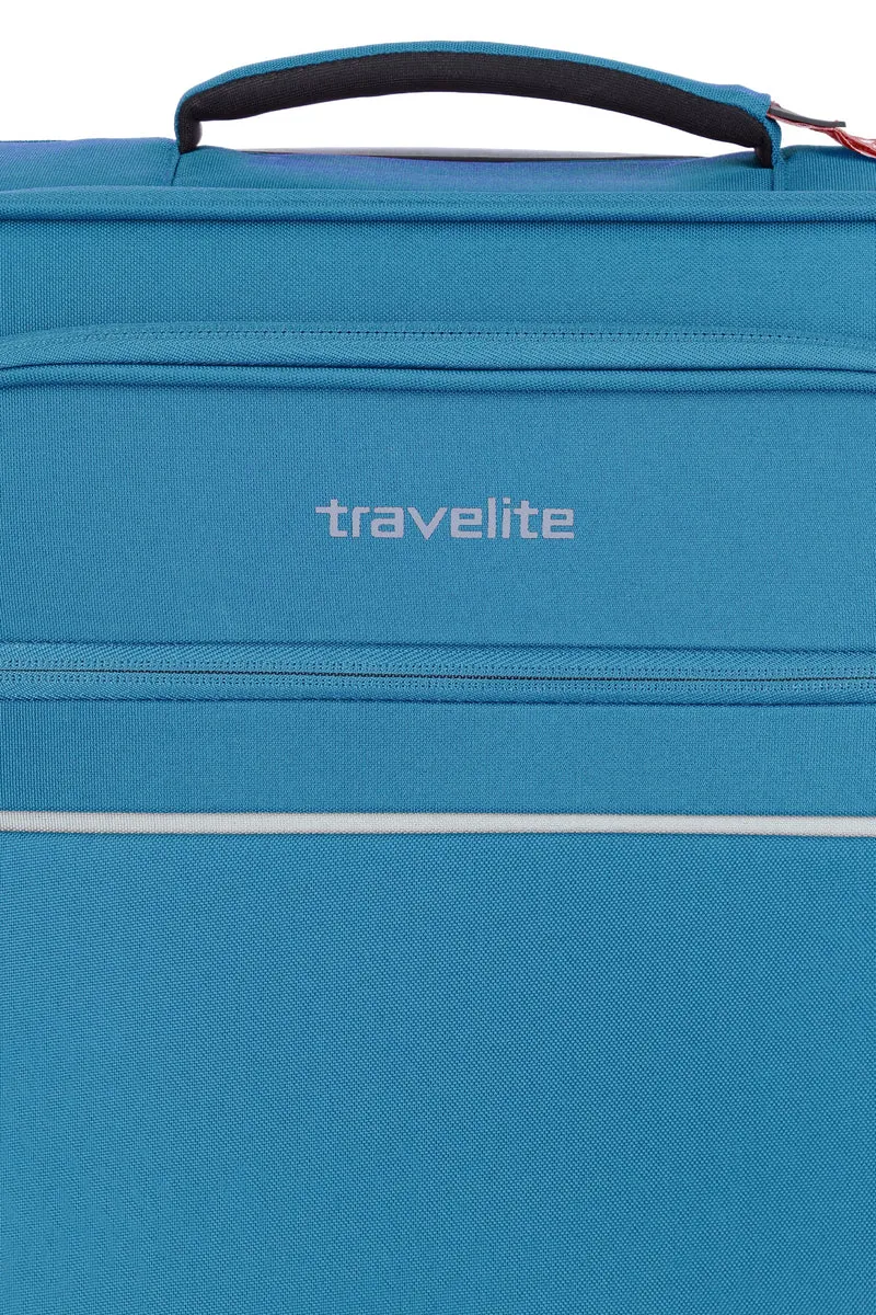 Travelite CABIN Trolley S