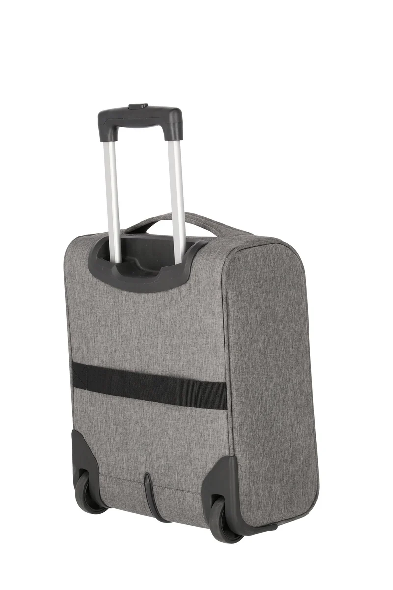 Travelite CABIN Trolley S Underseat