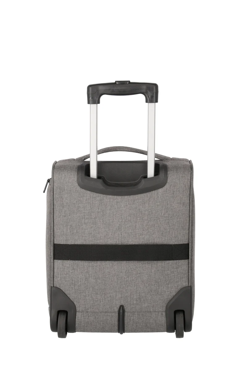 Travelite CABIN Trolley S Underseat