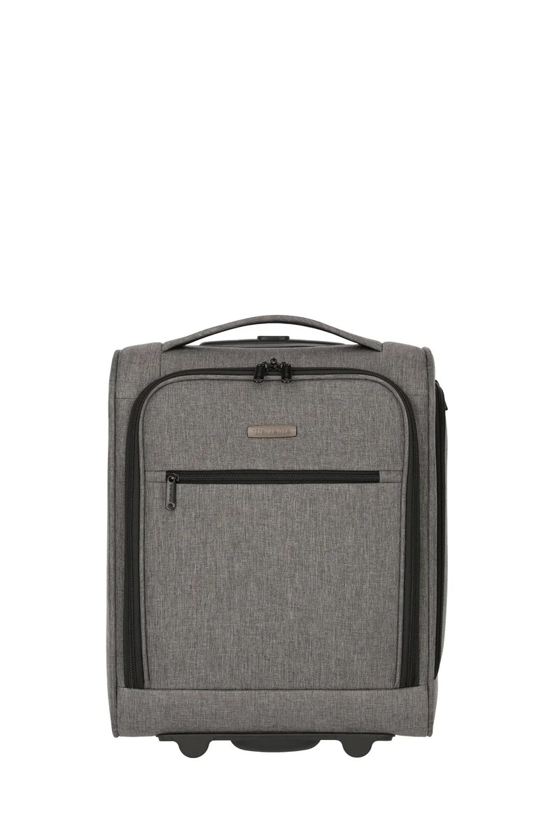 Travelite CABIN Trolley S Underseat