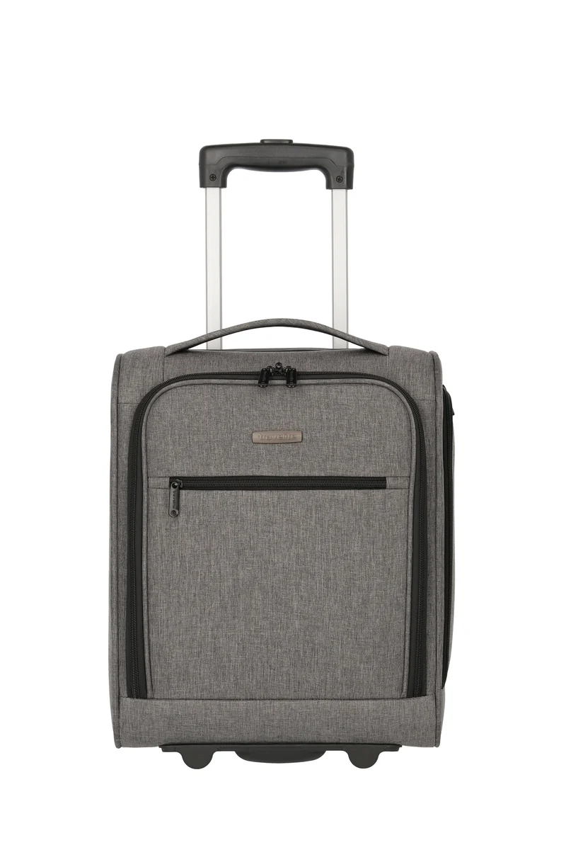 Travelite CABIN Trolley S Underseat