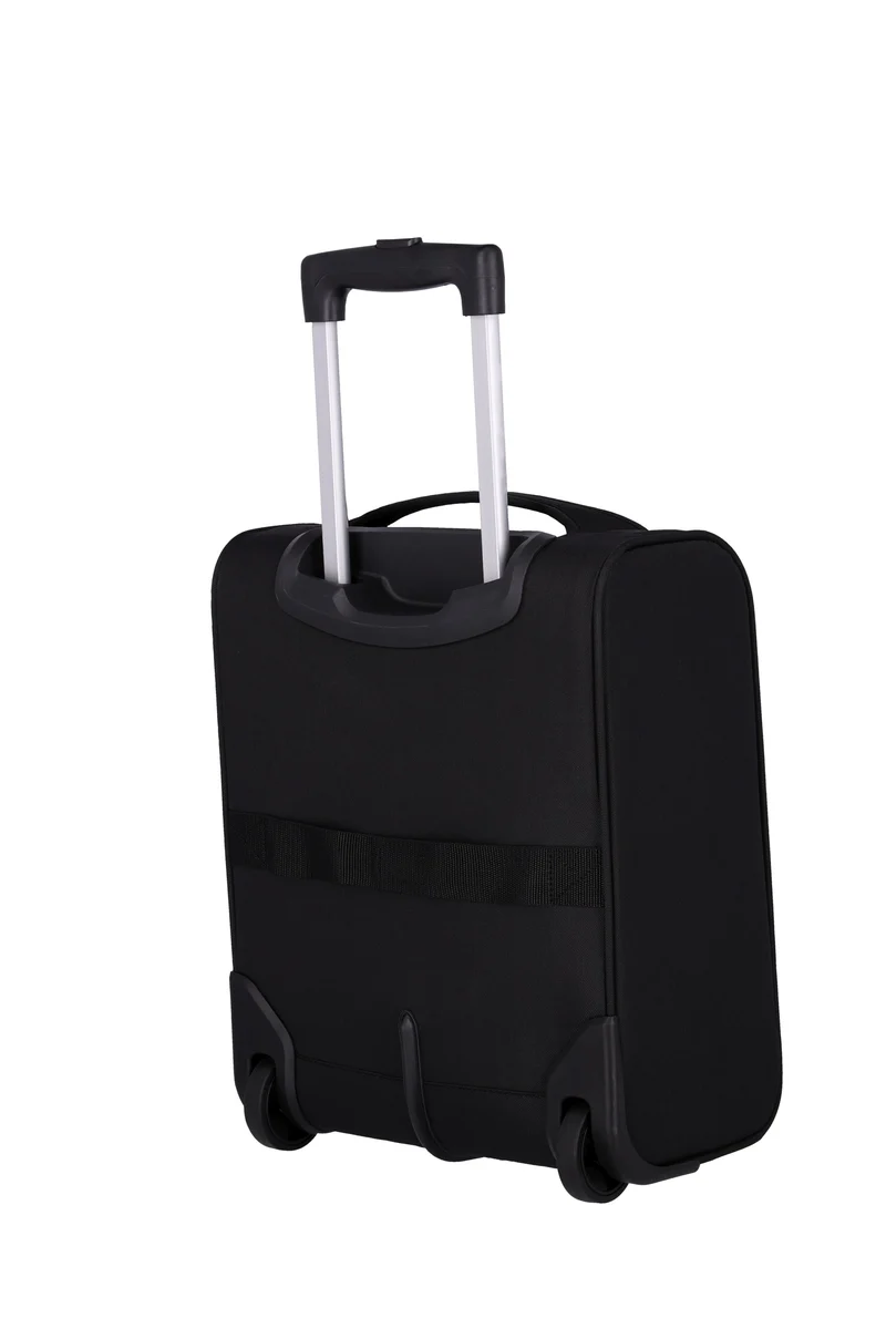 Travelite CABIN Trolley S Underseat