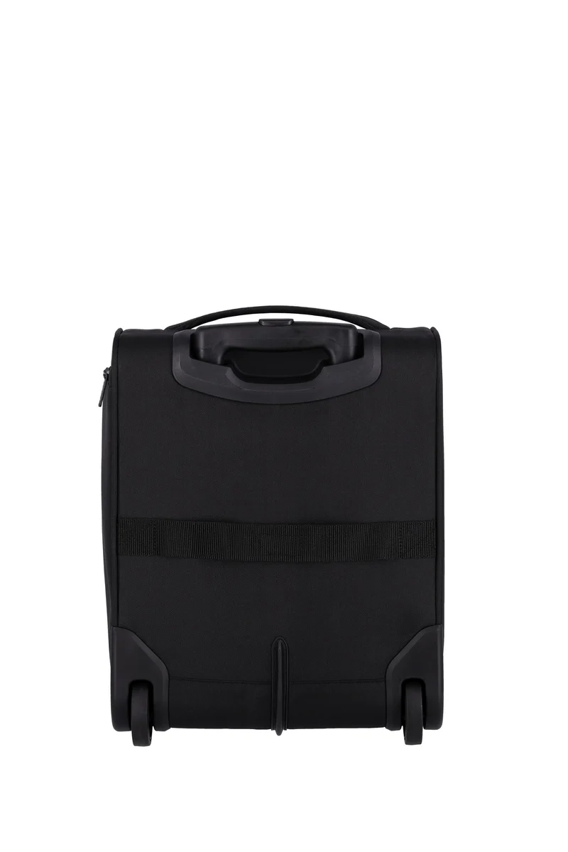 Travelite CABIN Trolley S Underseat