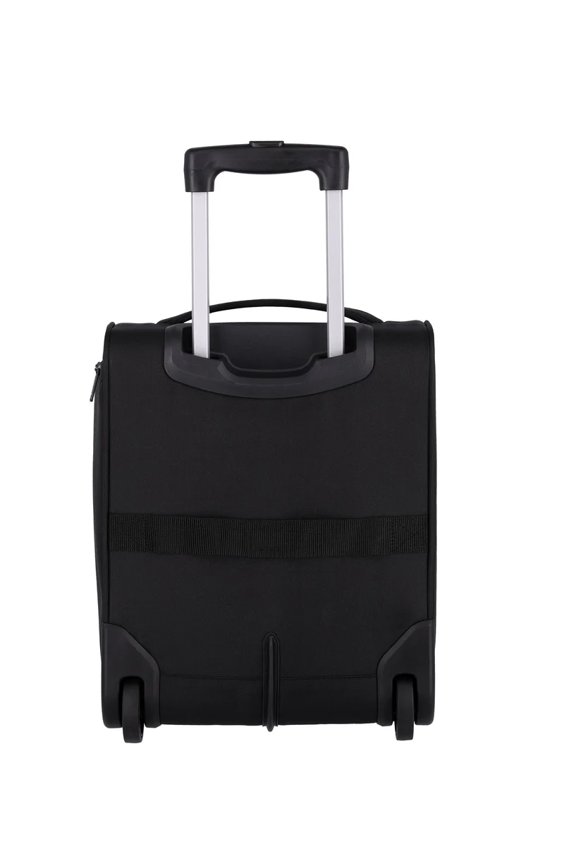 Travelite CABIN Trolley S Underseat