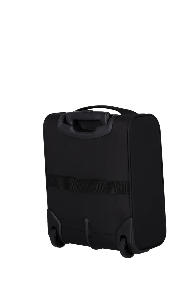 Travelite CABIN Trolley S Underseat