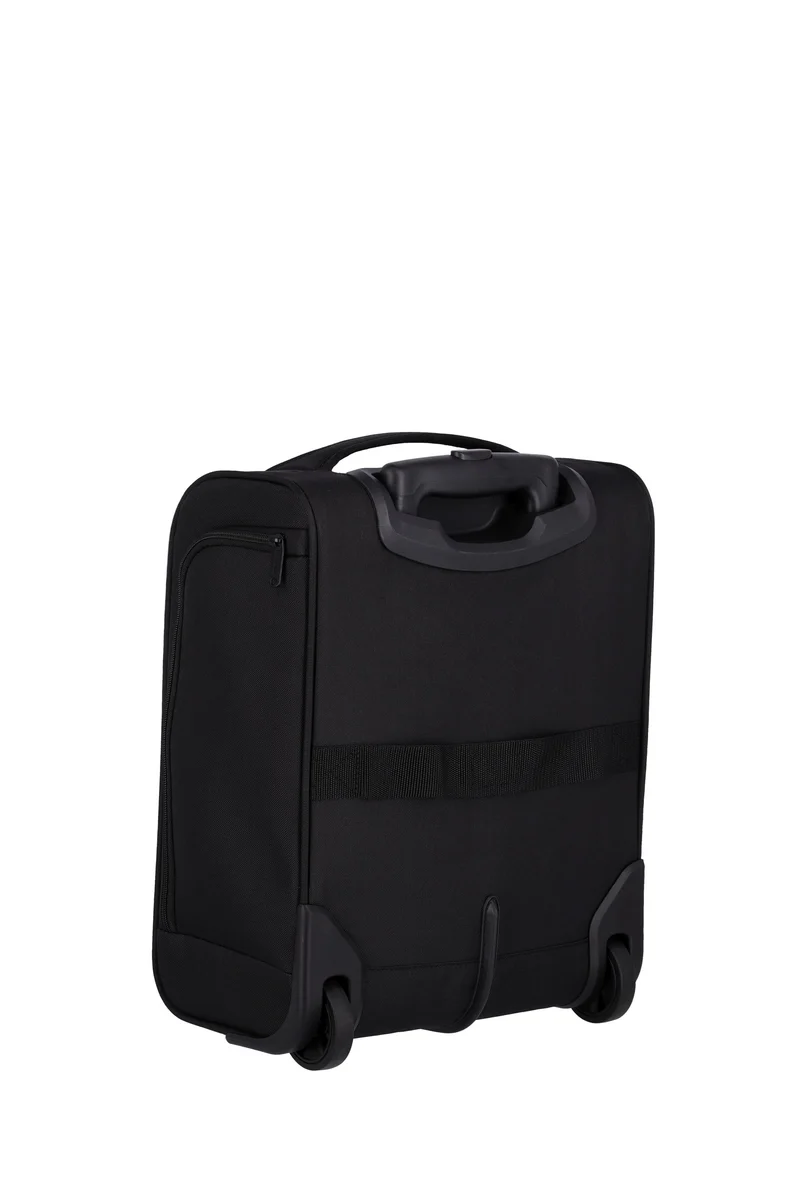 Travelite CABIN Trolley S Underseat