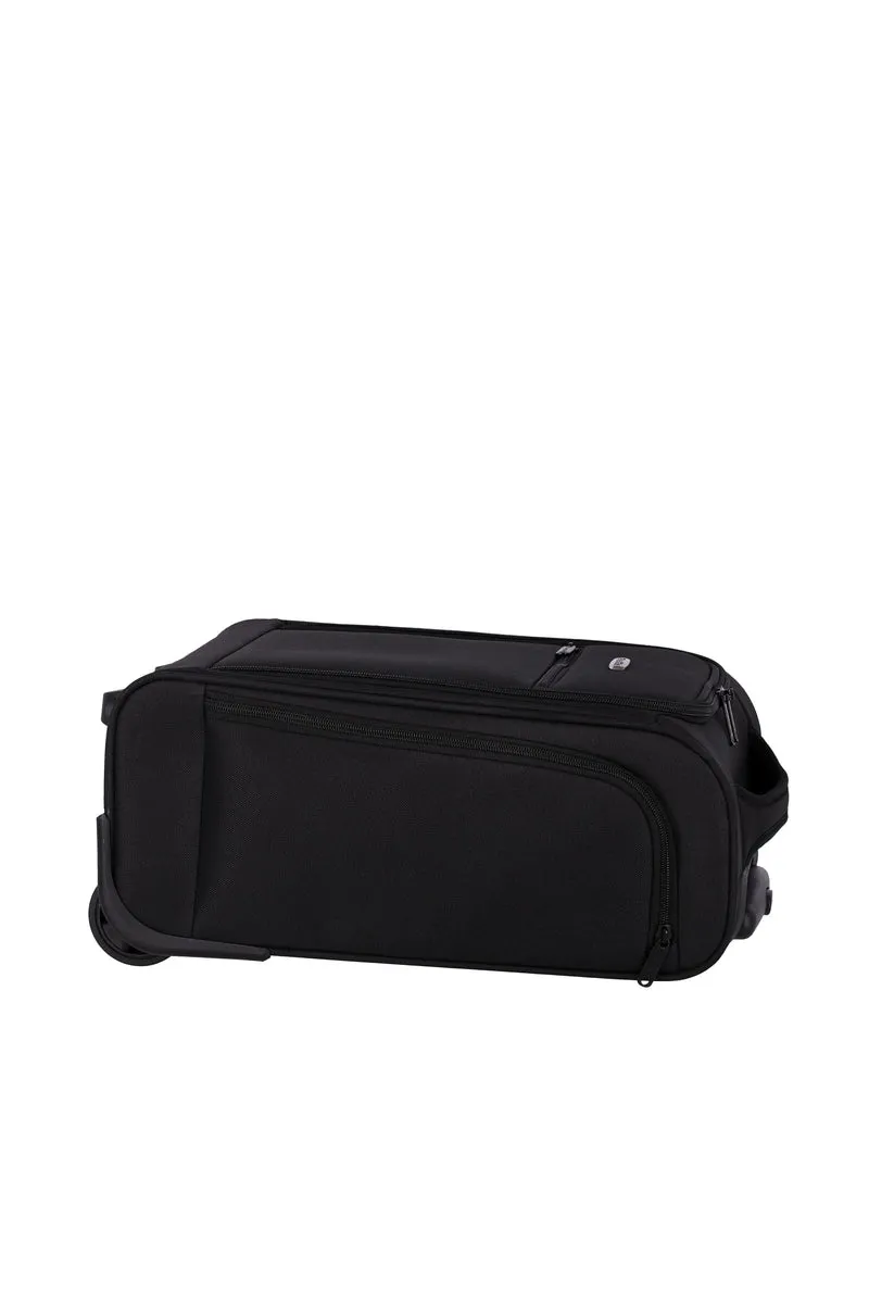 Travelite CABIN Trolley S Underseat