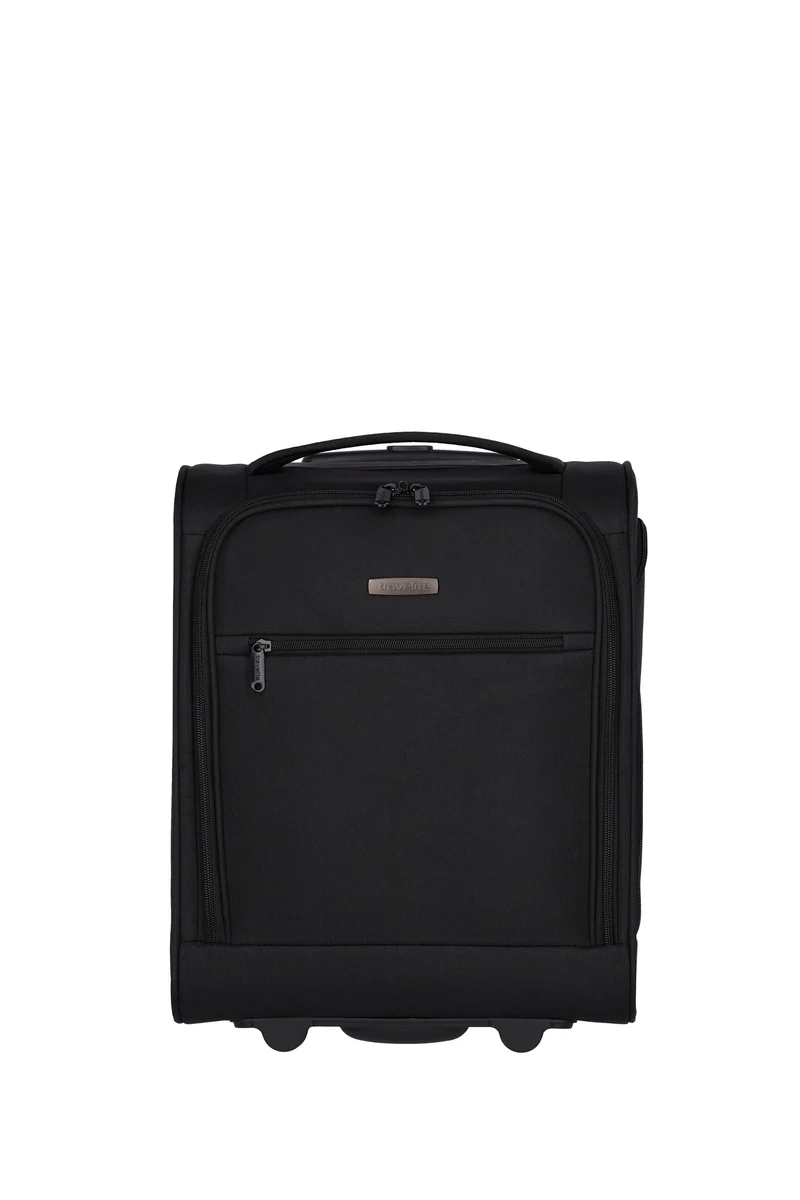 Travelite CABIN Trolley S Underseat
