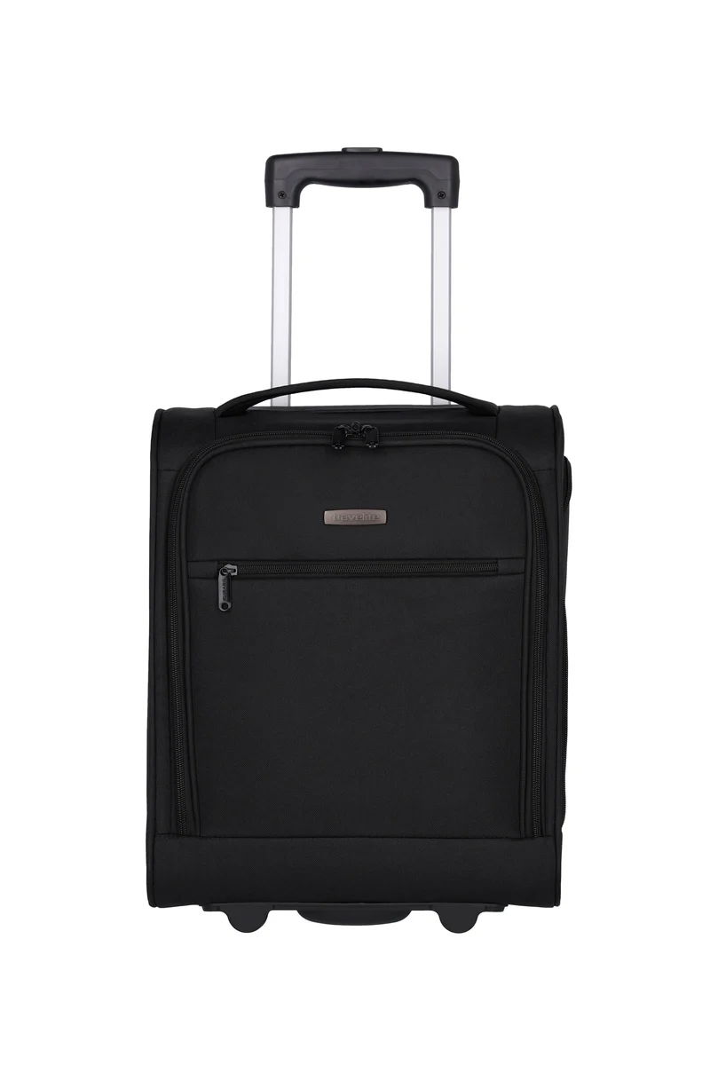 Travelite CABIN Trolley S Underseat