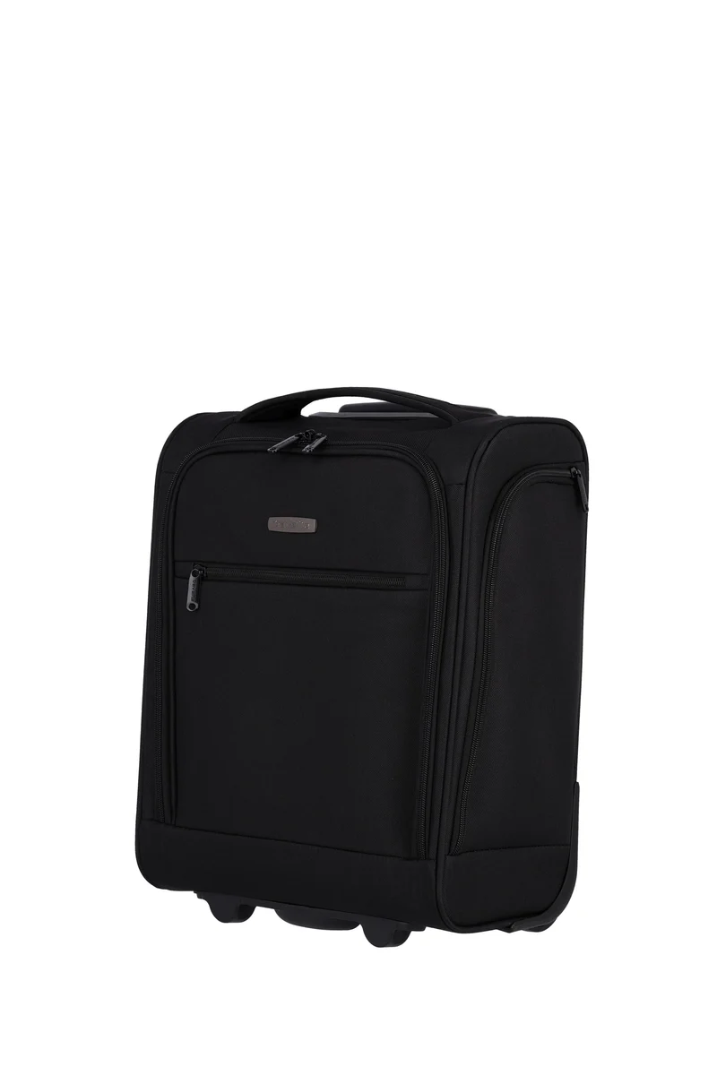 Travelite CABIN Trolley S Underseat