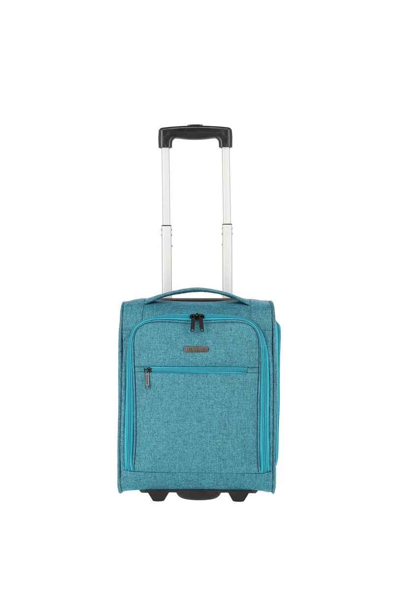 Travelite CABIN Trolley S Underseat