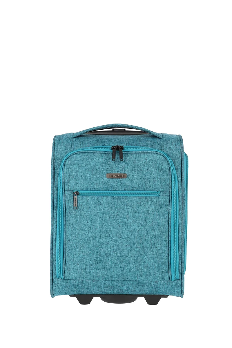 Travelite CABIN Trolley S Underseat