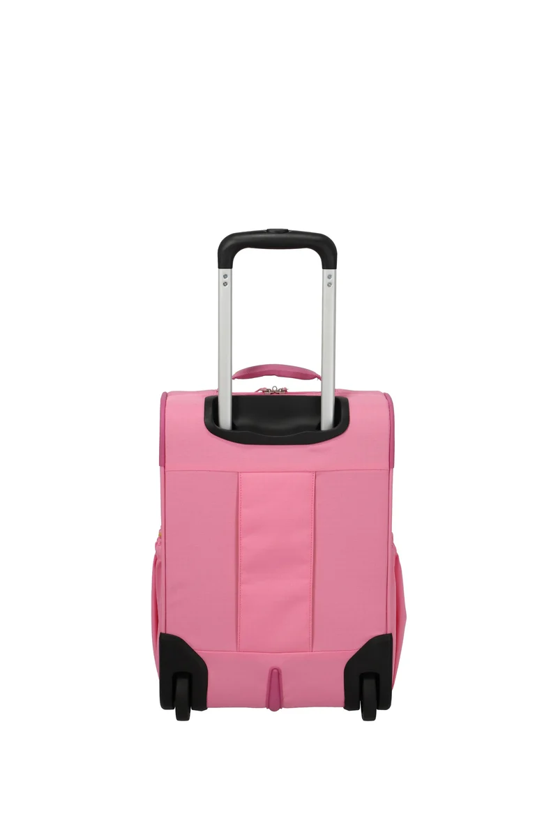 Travelite MINIMOVER Kindertrolley 2w