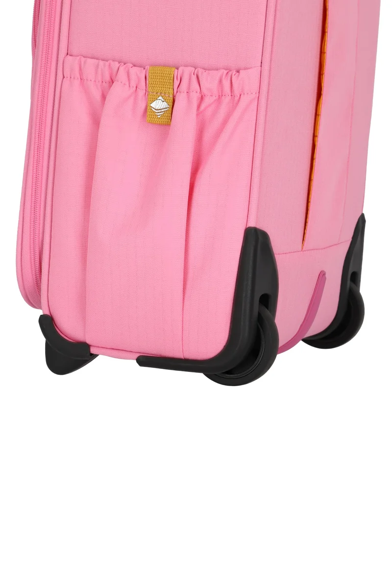 Travelite MINIMOVER Kindertrolley 2w