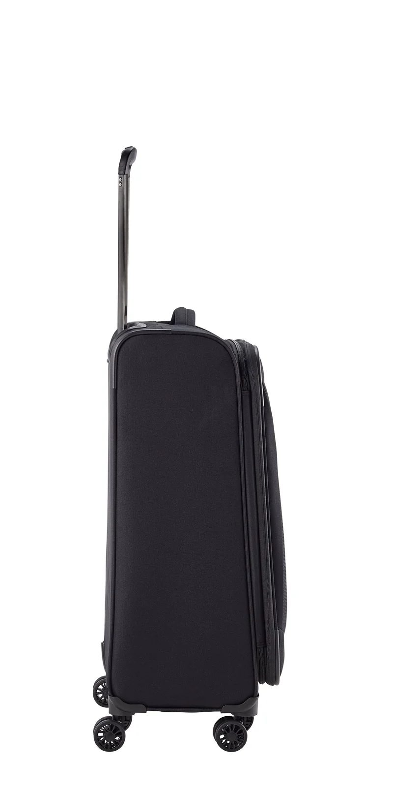 Travelite CHIOS Trolley M erweiterbar