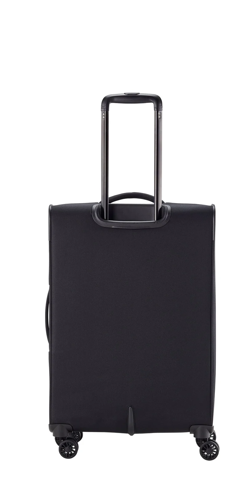 Travelite CHIOS Trolley M erweiterbar