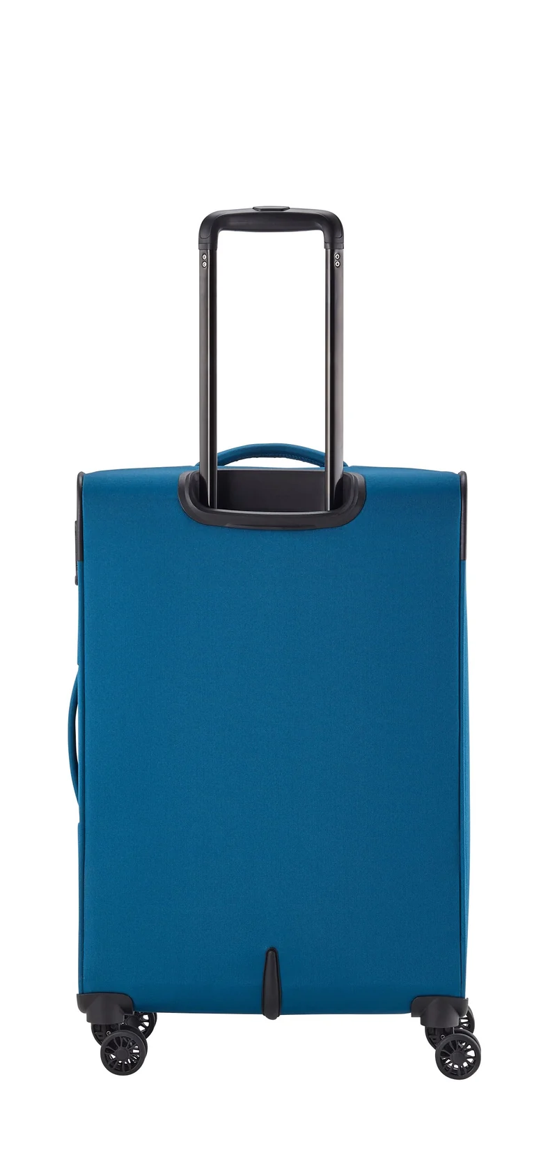 Travelite CHIOS Trolley M erweiterbar