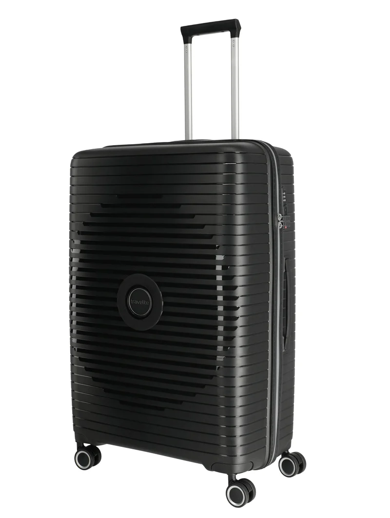 Travelite ORBITA Trolley L