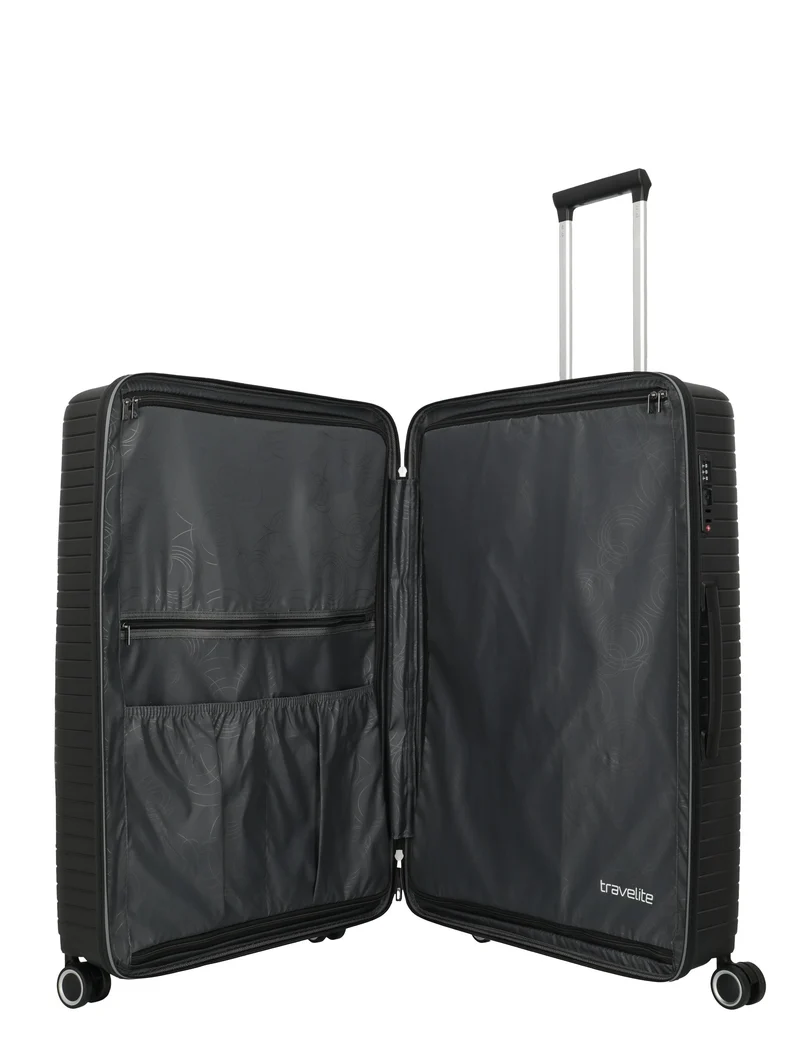 Travelite ORBITA Trolley L