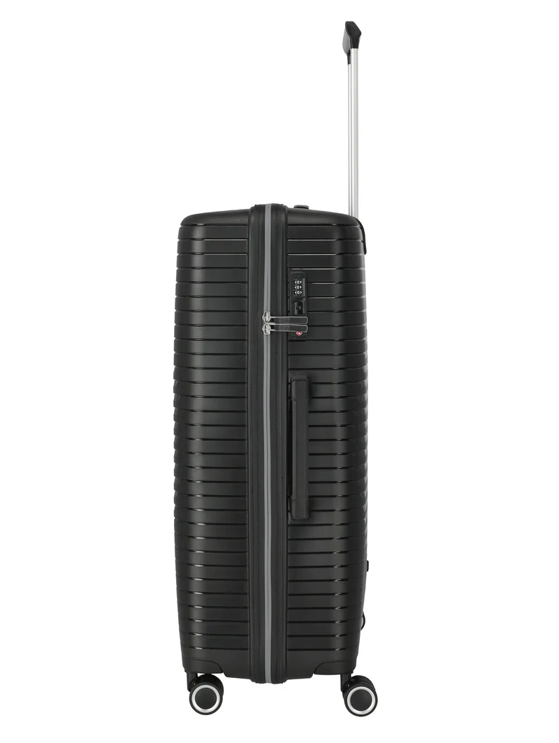 Travelite ORBITA Trolley L